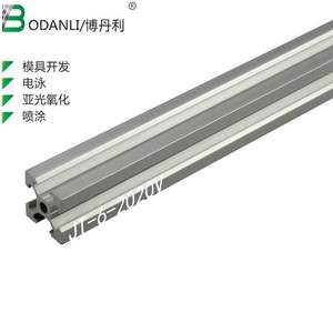 绿色就业——未来职业的新趋势