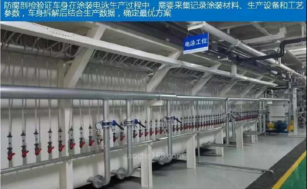 绿色生活方式——迈向环保与可持续的未来